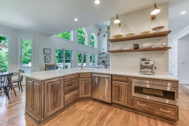 11 Dove Tree Lane, Jonesborough, TN 37659