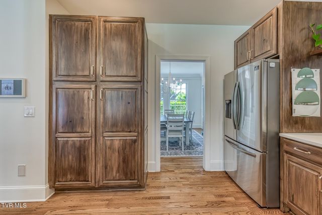 11 Dove Tree Lane, Jonesborough, TN 37659