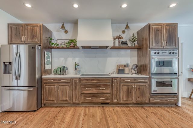 11 Dove Tree Lane, Jonesborough, TN 37659