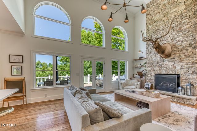 11 Dove Tree Lane, Jonesborough, TN 37659