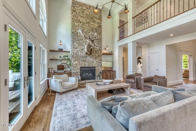 11 Dove Tree Lane, Jonesborough, TN 37659