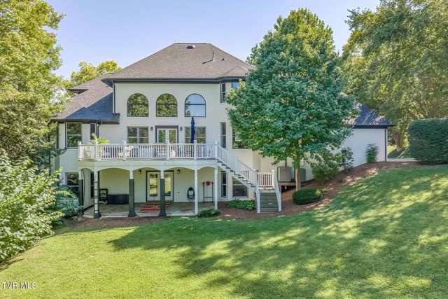 11 Dove Tree Lane, Jonesborough, TN 37659