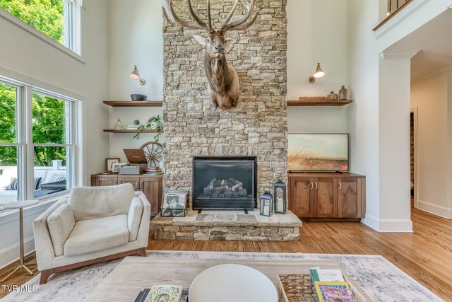 11 Dove Tree Lane, Jonesborough, TN 37659