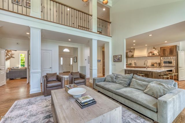 11 Dove Tree Lane, Jonesborough, TN 37659