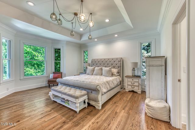 11 Dove Tree Lane, Jonesborough, TN 37659