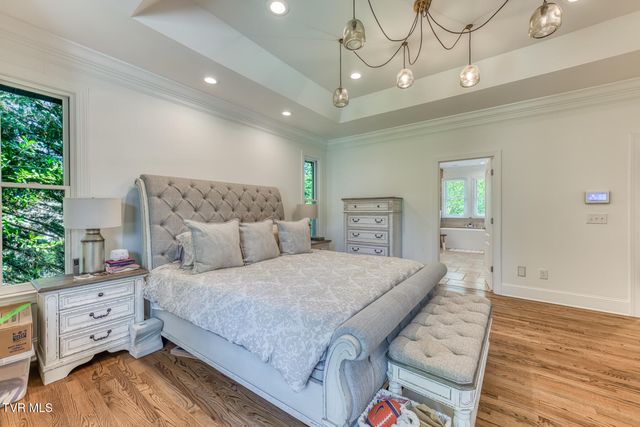 11 Dove Tree Lane, Jonesborough, TN 37659