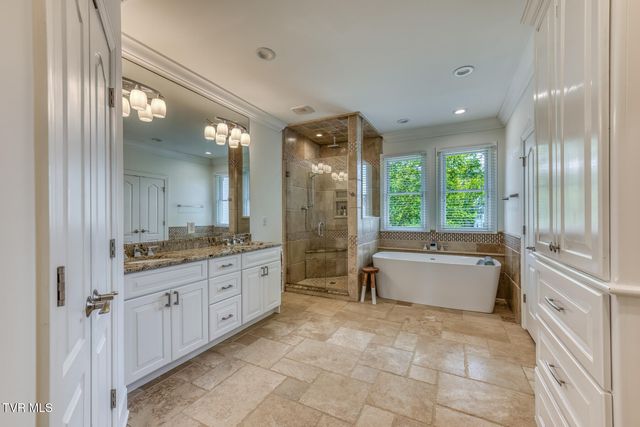 11 Dove Tree Lane, Jonesborough, TN 37659