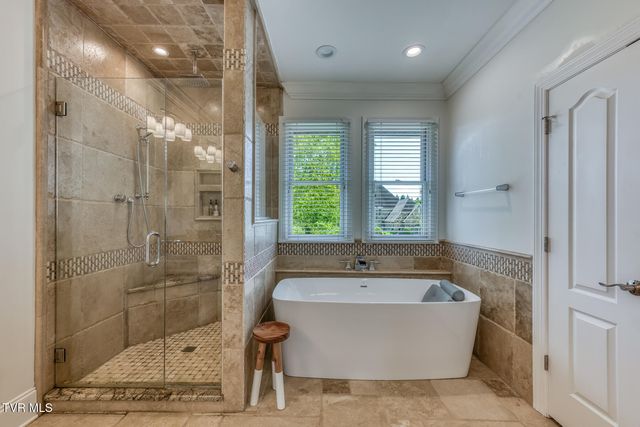 11 Dove Tree Lane, Jonesborough, TN 37659