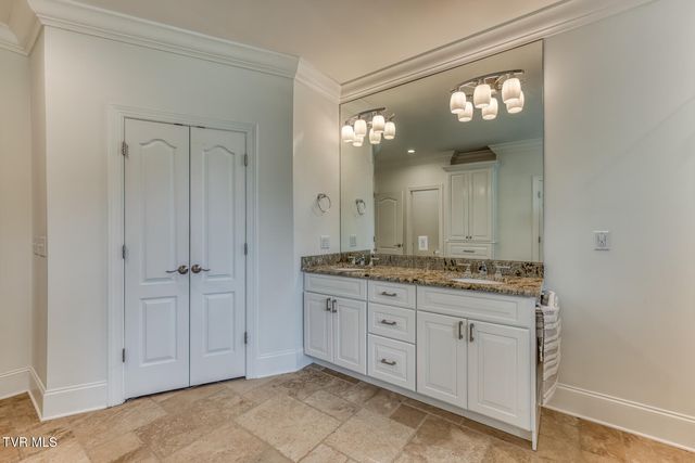 11 Dove Tree Lane, Jonesborough, TN 37659