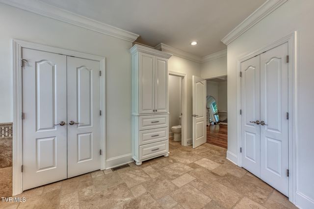 11 Dove Tree Lane, Jonesborough, TN 37659