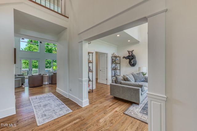 11 Dove Tree Lane, Jonesborough, TN 37659