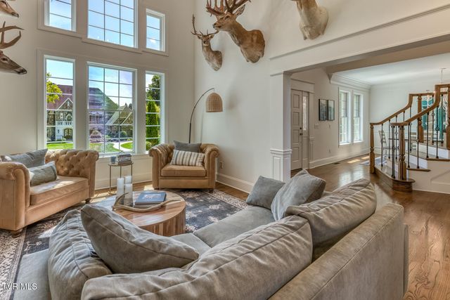 11 Dove Tree Lane, Jonesborough, TN 37659