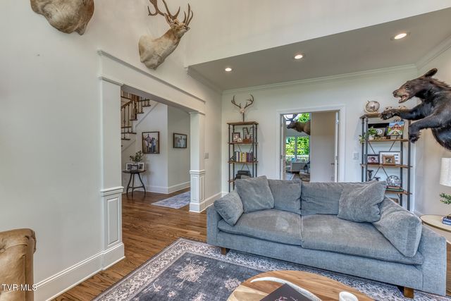 11 Dove Tree Lane, Jonesborough, TN 37659