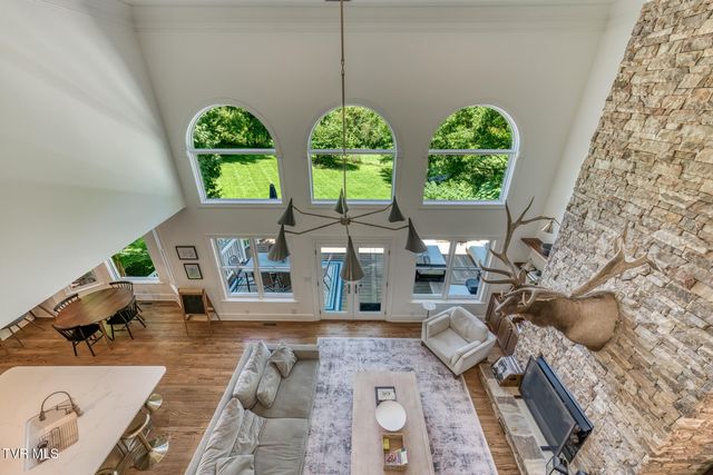 11 Dove Tree Lane, Jonesborough, TN 37659