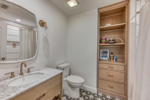 11 Dove Tree Lane, Jonesborough, TN 37659