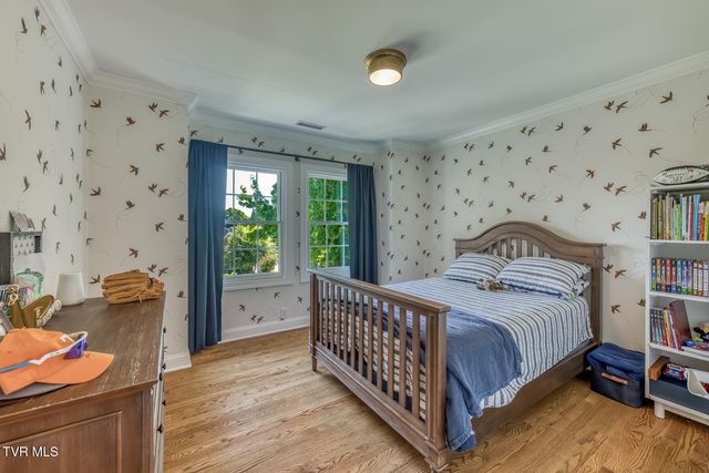 11 Dove Tree Lane, Jonesborough, TN 37659