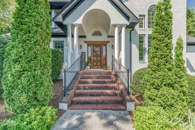 11 Dove Tree Lane, Jonesborough, TN 37659