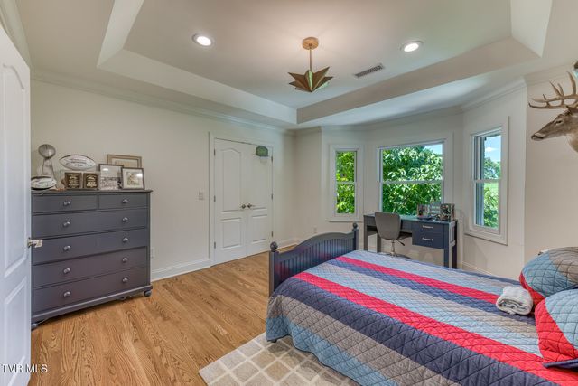 11 Dove Tree Lane, Jonesborough, TN 37659