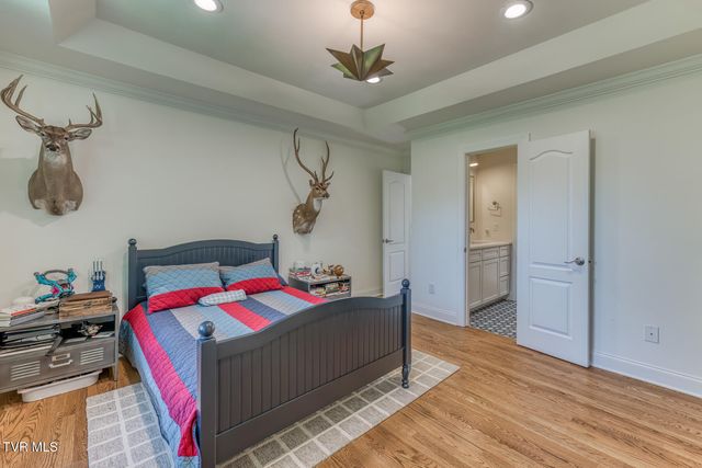11 Dove Tree Lane, Jonesborough, TN 37659