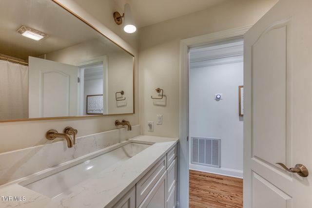 11 Dove Tree Lane, Jonesborough, TN 37659