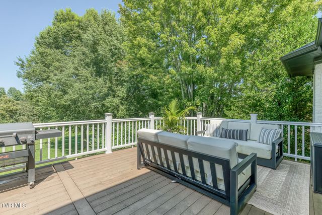 11 Dove Tree Lane, Jonesborough, TN 37659