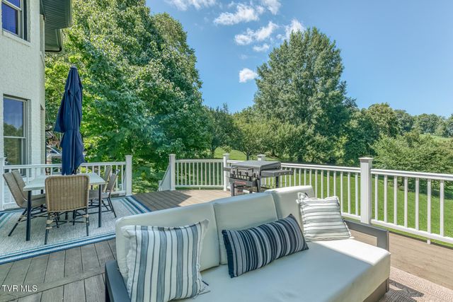 11 Dove Tree Lane, Jonesborough, TN 37659