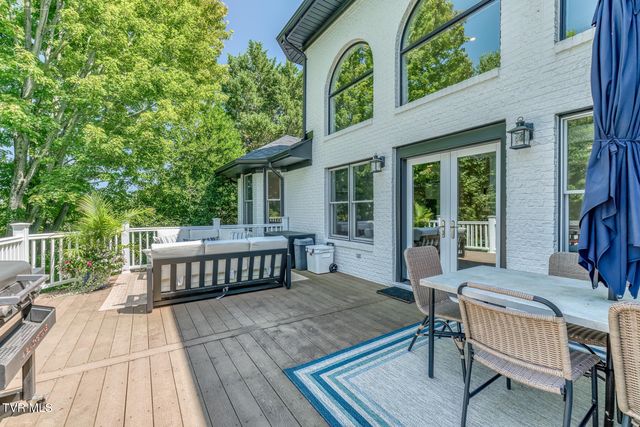 11 Dove Tree Lane, Jonesborough, TN 37659