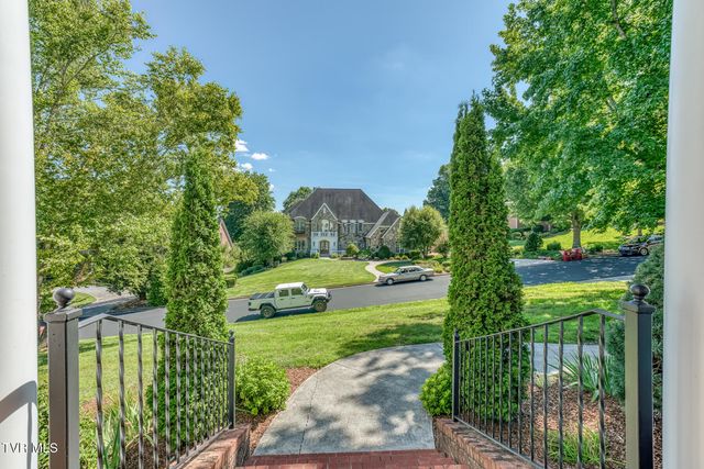 11 Dove Tree Lane, Jonesborough, TN 37659