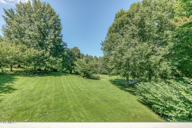 11 Dove Tree Lane, Jonesborough, TN 37659