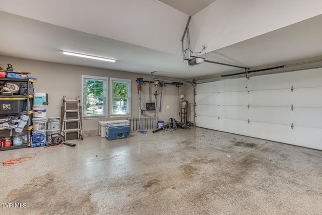 11 Dove Tree Lane, Jonesborough, TN 37659