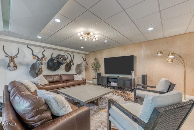 11 Dove Tree Lane, Jonesborough, TN 37659