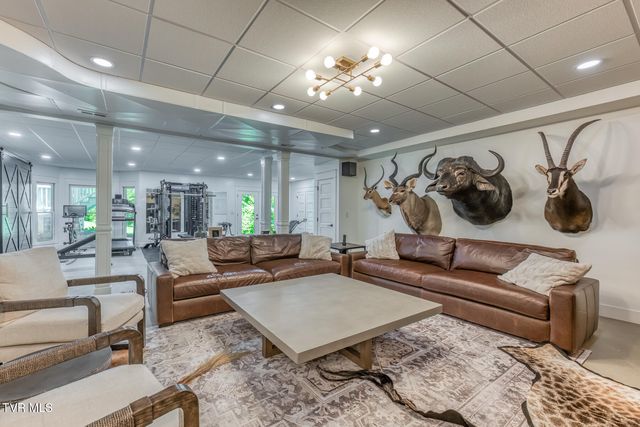 11 Dove Tree Lane, Jonesborough, TN 37659