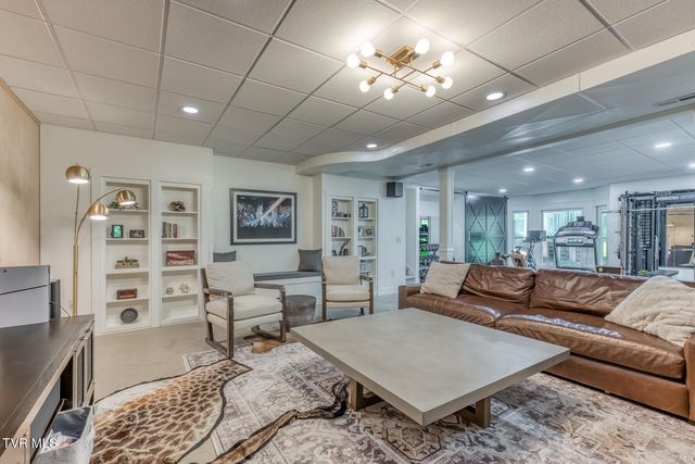 11 Dove Tree Lane, Jonesborough, TN 37659
