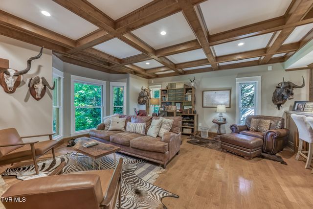 11 Dove Tree Lane, Jonesborough, TN 37659