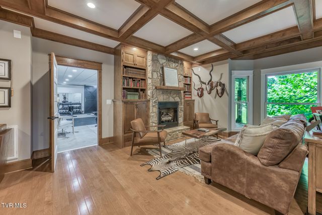 11 Dove Tree Lane, Jonesborough, TN 37659