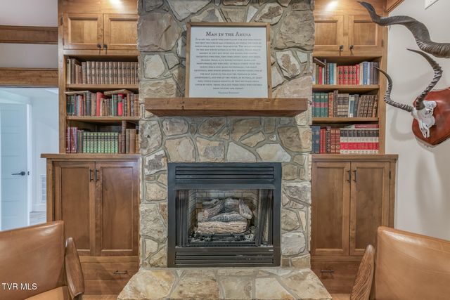 11 Dove Tree Lane, Jonesborough, TN 37659