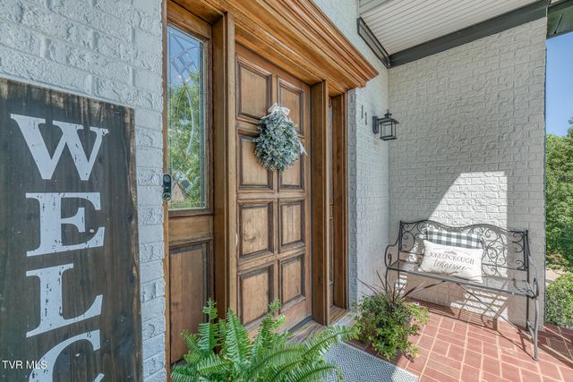 11 Dove Tree Lane, Jonesborough, TN 37659