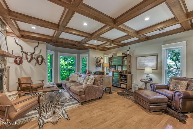 11 Dove Tree Lane, Jonesborough, TN 37659
