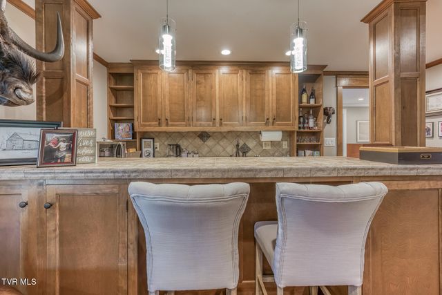 11 Dove Tree Lane, Jonesborough, TN 37659