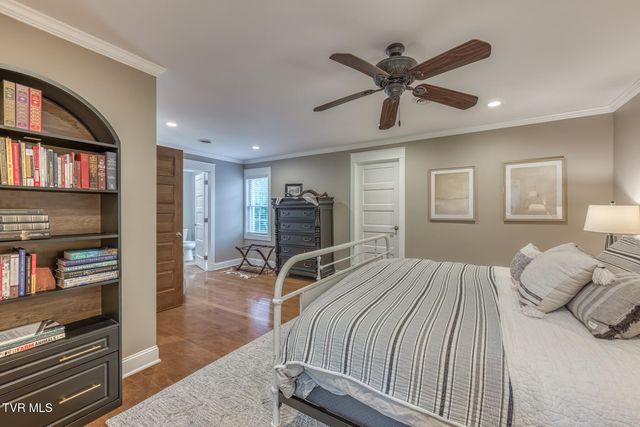 11 Dove Tree Lane, Jonesborough, TN 37659