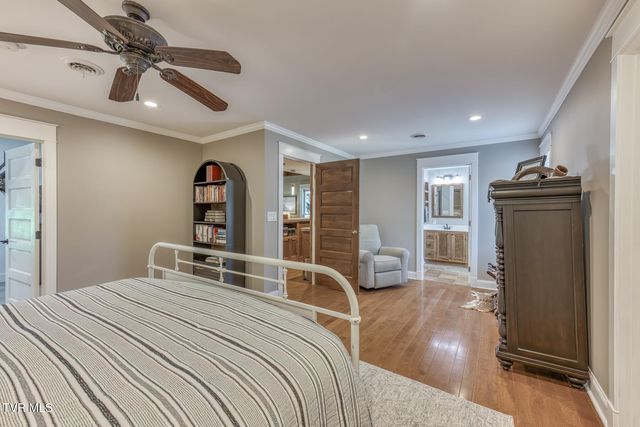11 Dove Tree Lane, Jonesborough, TN 37659