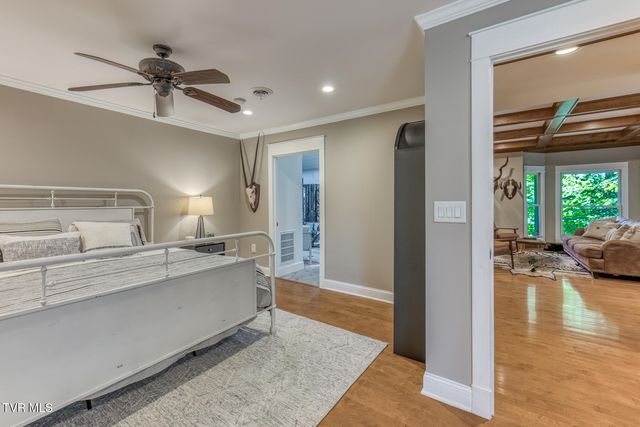 11 Dove Tree Lane, Jonesborough, TN 37659