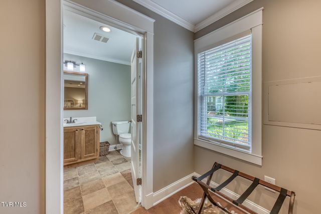 11 Dove Tree Lane, Jonesborough, TN 37659