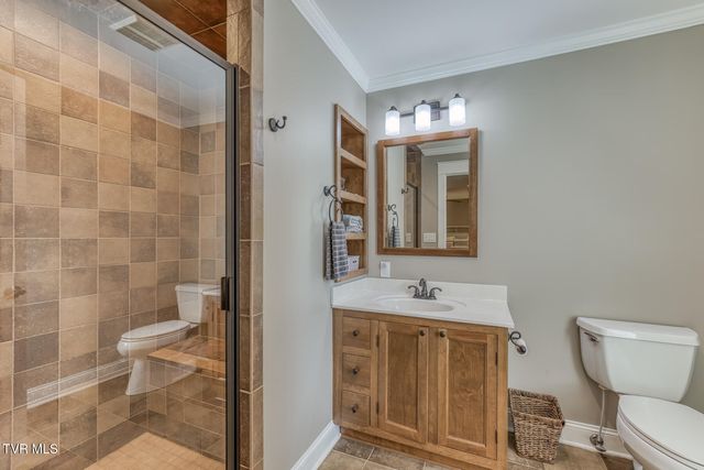 11 Dove Tree Lane, Jonesborough, TN 37659