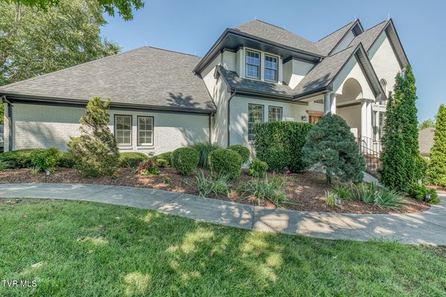 11 Dove Tree Lane, Jonesborough, TN 37659