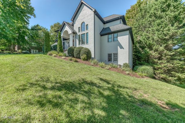 11 Dove Tree Lane, Jonesborough, TN 37659