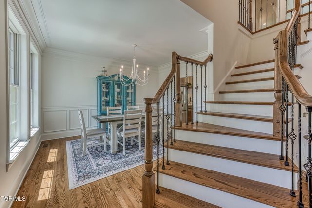 11 Dove Tree Lane, Jonesborough, TN 37659