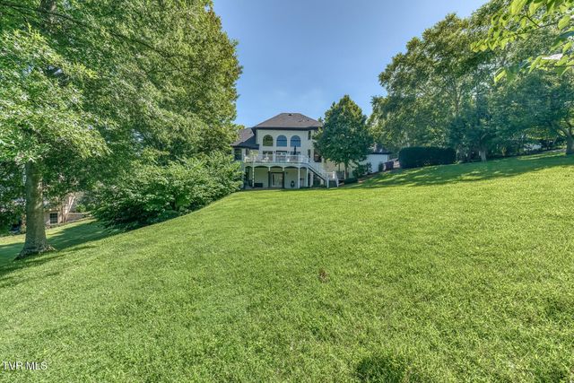 11 Dove Tree Lane, Jonesborough, TN 37659