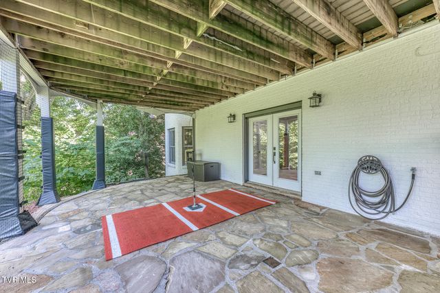 11 Dove Tree Lane, Jonesborough, TN 37659