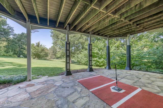 11 Dove Tree Lane, Jonesborough, TN 37659